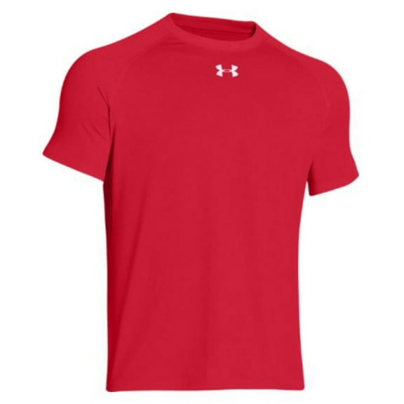Under Armour Locker T-Shirt Tee Men's UA Short Sleeve Jersey Tshirt 1268471