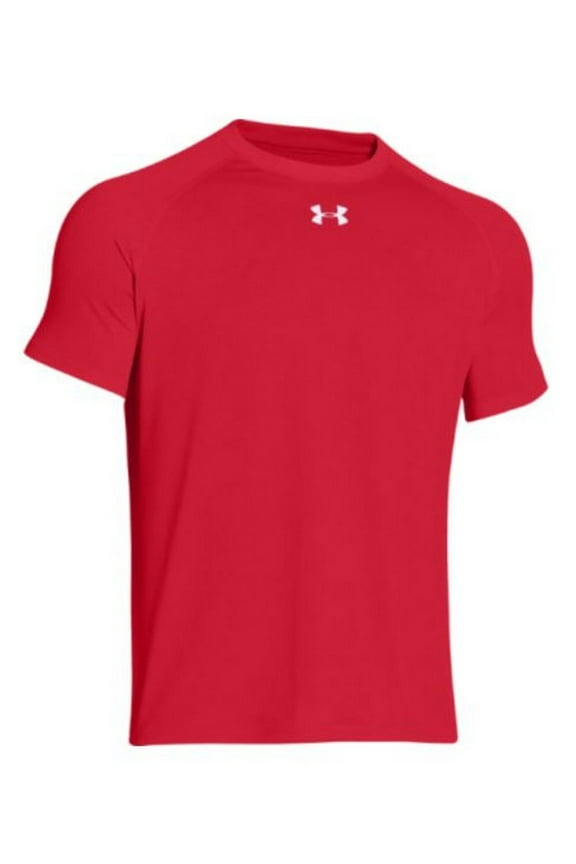 Locker T-Shirt Tee Men's UA Short Sleeve Jersey Tshirt 1268471