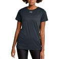 thumbnail image 1 of Under Armour Locker Women's T-Shirt, 1 of 1
