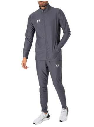 Men's Under Armour Tracksuits and sweat suits from $22