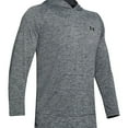 thumbnail image 1 of Under Armour Long Sleeve Pockets 100% Polyester, Hoodie (Men’s), 1 of 2