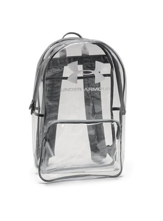 Under Armour Backpack - Loudon - Black » Always Cheap Delivery