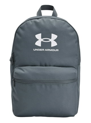 Custom Under Armour Backpack