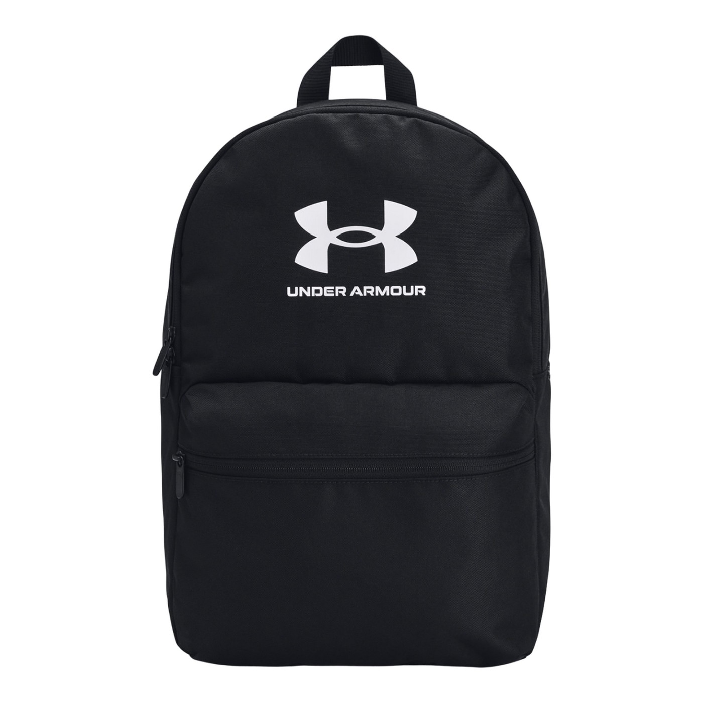 Under Armour Loudon Lite Logo Knapsack