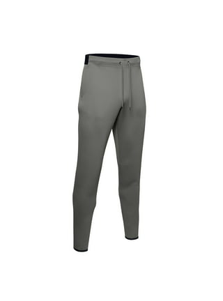 Under Armour Mens Workout Pants in Mens Workout Clothing 