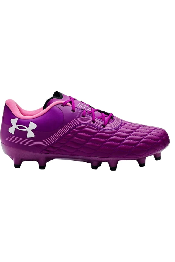 Magnetico Pro 3.0 FG Purple Bright 3027497-500 Women's Size 6