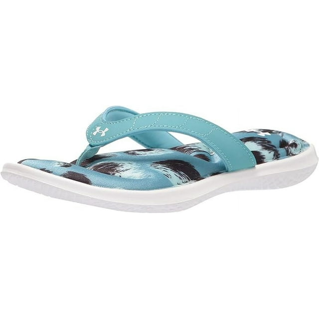 under armour marbella