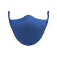 thumbnail image 1 of Under Armour Mask, 1 of 10