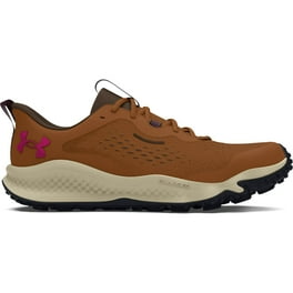 Walmart vibram shoes on sale