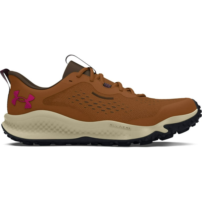 Womens under armour trail shoes outlet