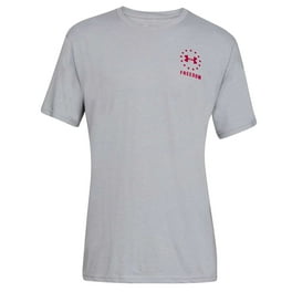 Nike England 2022-2023 3 Lions White Dri Fit Soccer Jersey
