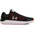 thumbnail image 1 of Under Armour Men Charged Rogue Running Shoes, 1 of 7