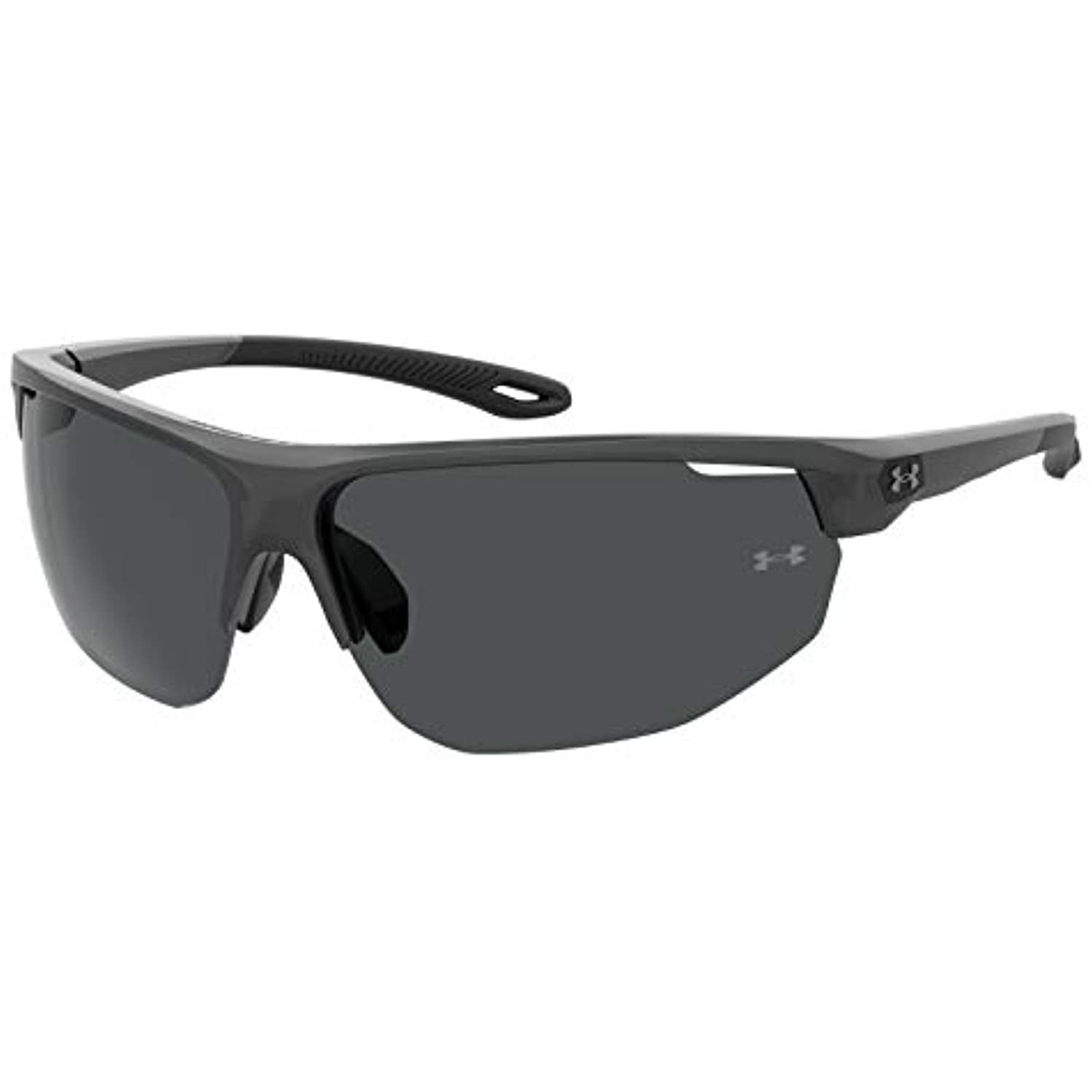Under armour on sale men's sunglasses