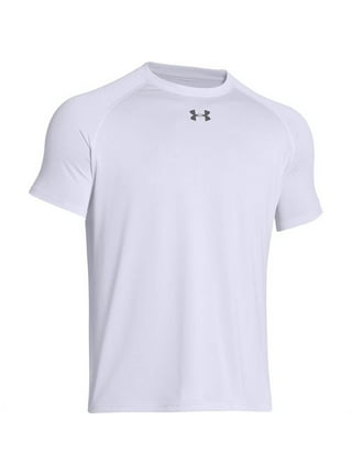 under-armor-t-shirts