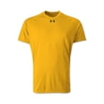 thumbnail image 1 of Under Armour Men Team Locker Short Sleeve T-Shirt, 1 of 1