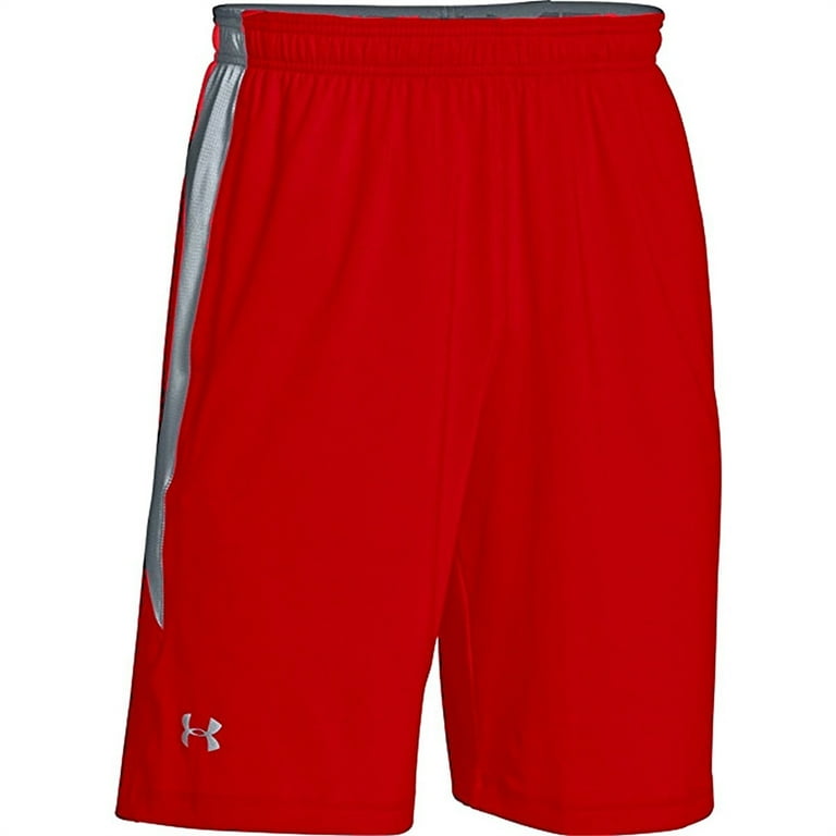 Under armour team raid shorts cheap