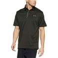 thumbnail image 1 of Under Armour Men Tech Polo, 1 of 3