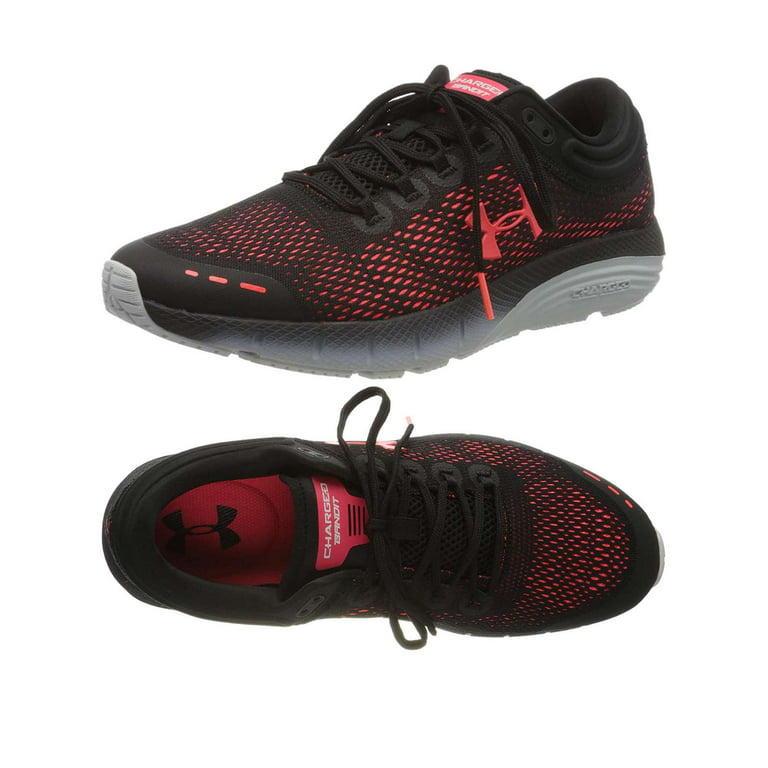  Zapatillas Under Armour Charged Bandit 5 Running para