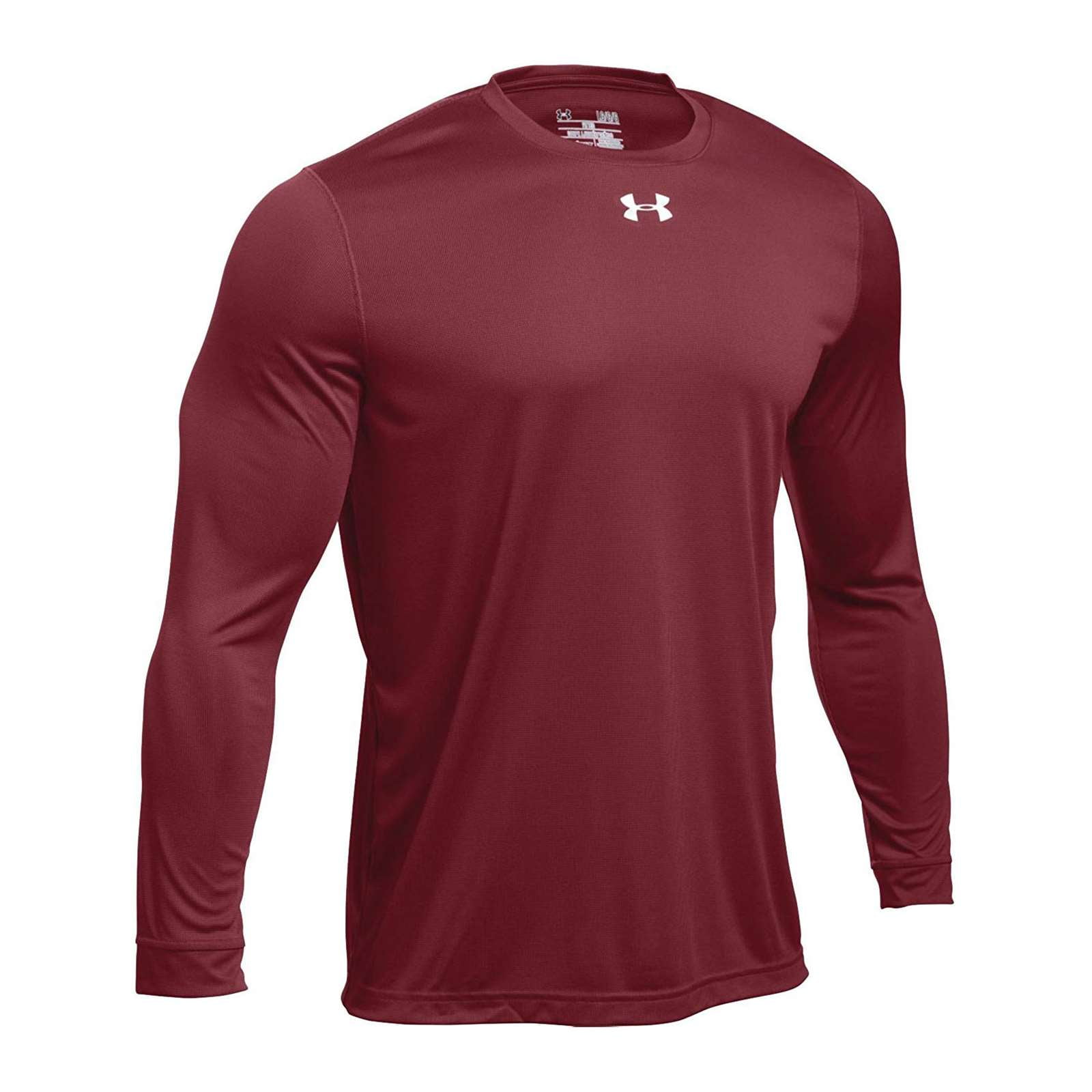 Under armour 4xl t hot sale shirts