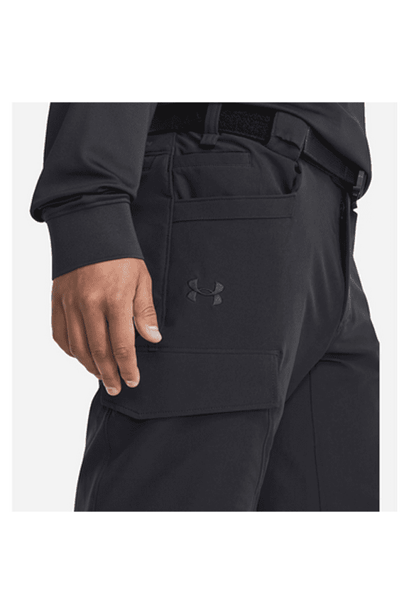 Men's Alpha Cargo Pant