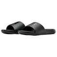 thumbnail image 1 of Under Armour Men's Ansa Fix Slide Sandal, 1 of 8