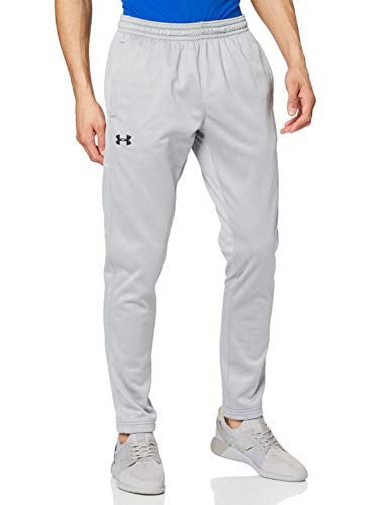 5x under sale armour