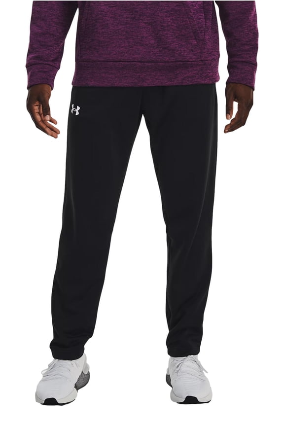 Men's Armour Fleece Pants