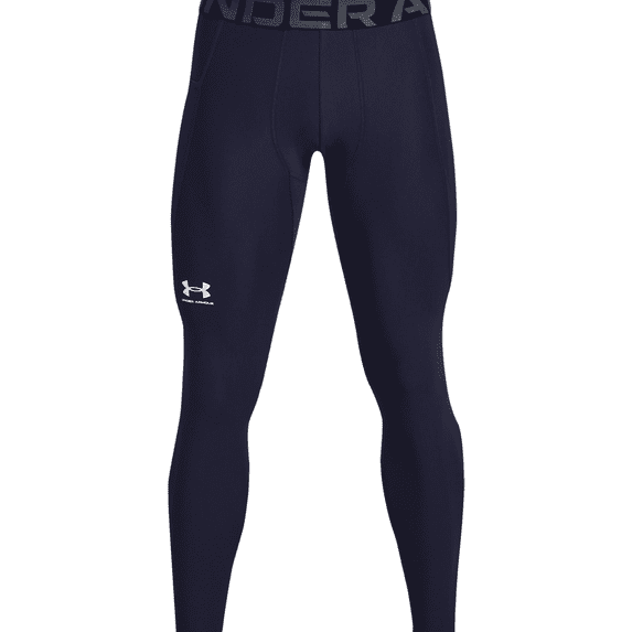 HeatGear Armour Leggings