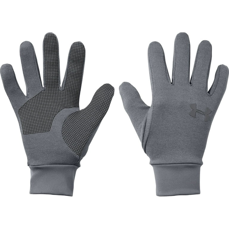 Under armour men's armour liner cheap 2.0 gloves