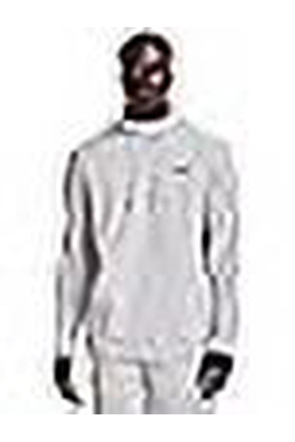 Men's Armourfleece Hoodie