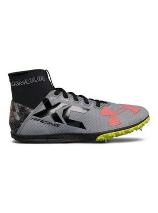 Under Armour Brigade XC 2 Adult Track Spikes