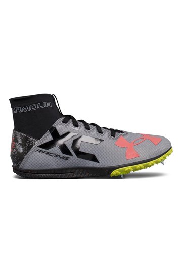 Under Armour Xc Spikes display picture 2
