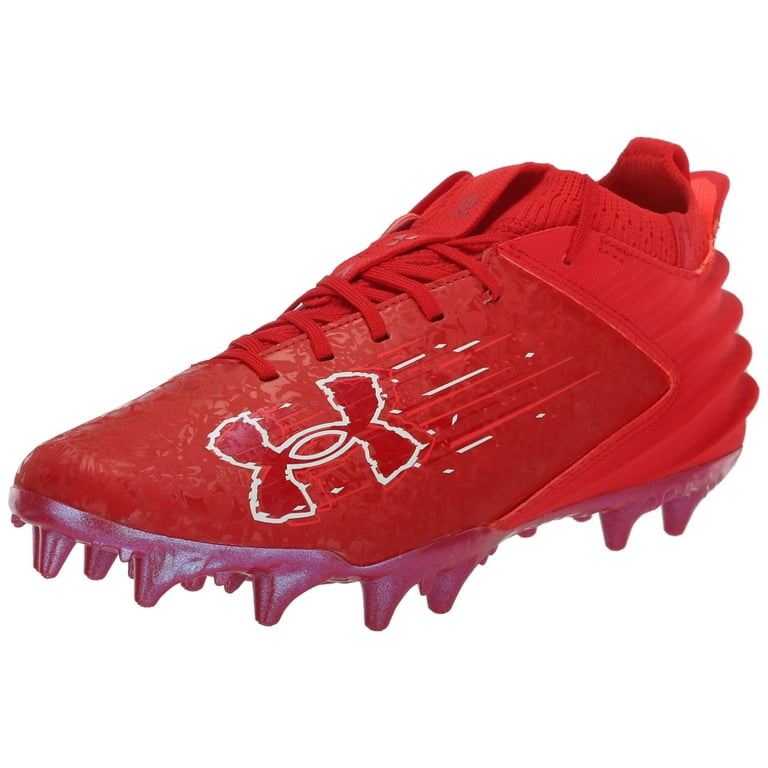 Under Armour Men display picture 1