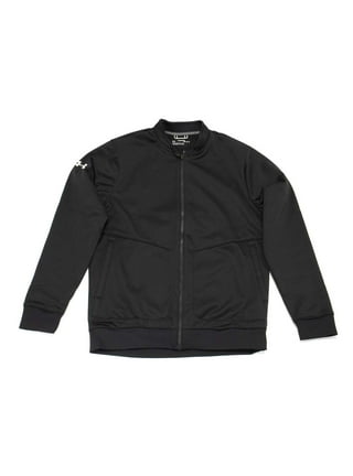Bomber jacket store under 1000