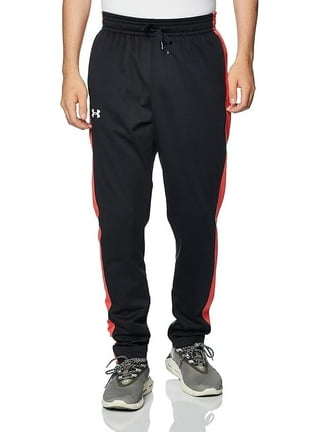 (取寄) アンダーアーマー キッズ メンズ ブロウラー ジョガー Under Armour Kids men Brawler Jogger Castlerock 取寄) アンダーアーマー キッズ メンズ ブロウラー ジョガー Under