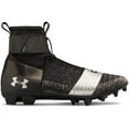 thumbnail image 1 of Under Armour Men's C1N MC Cam Football Cleats, 1 of 4