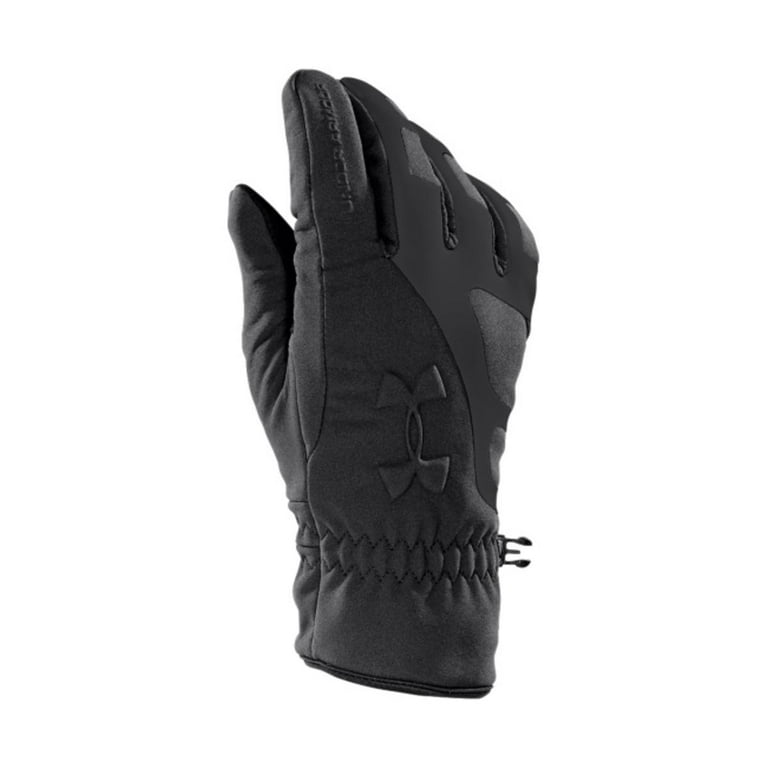 Ua storm stealth gloves clearance