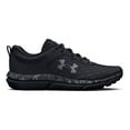 thumbnail image 1 of Under Armour Charged Assert 10 Men's Running Shoes Color: Black Pitch Gray Size: 14, 1 of 4