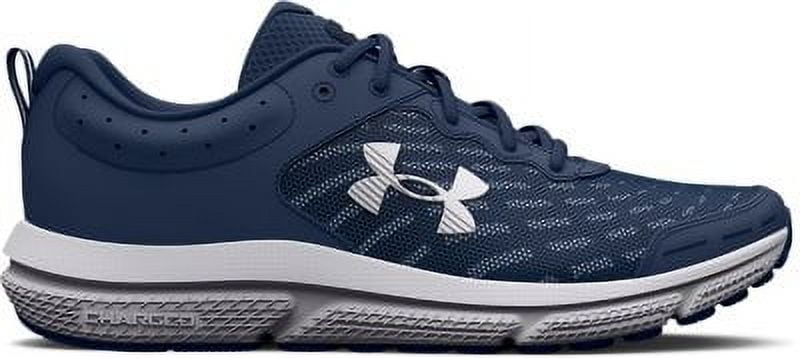★送料無料★アンダーアーマー CHARGED ASSERT 10 3026175-104 Under Armour 3026175 Men's UA Charged Assert 10 Running
