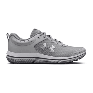 ★送料無料★アンダーアーマー CHARGED ASSERT 10 3026175-001 Under Armour Men's Charged Assert 10 Shoes - 3026175-001-8