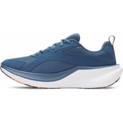Under Armour Men's Charged Assert 11 Running Shoe Blue/Blue Size 11