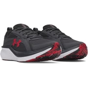 Under Armour Men's Charged Assert 11 Size 10
