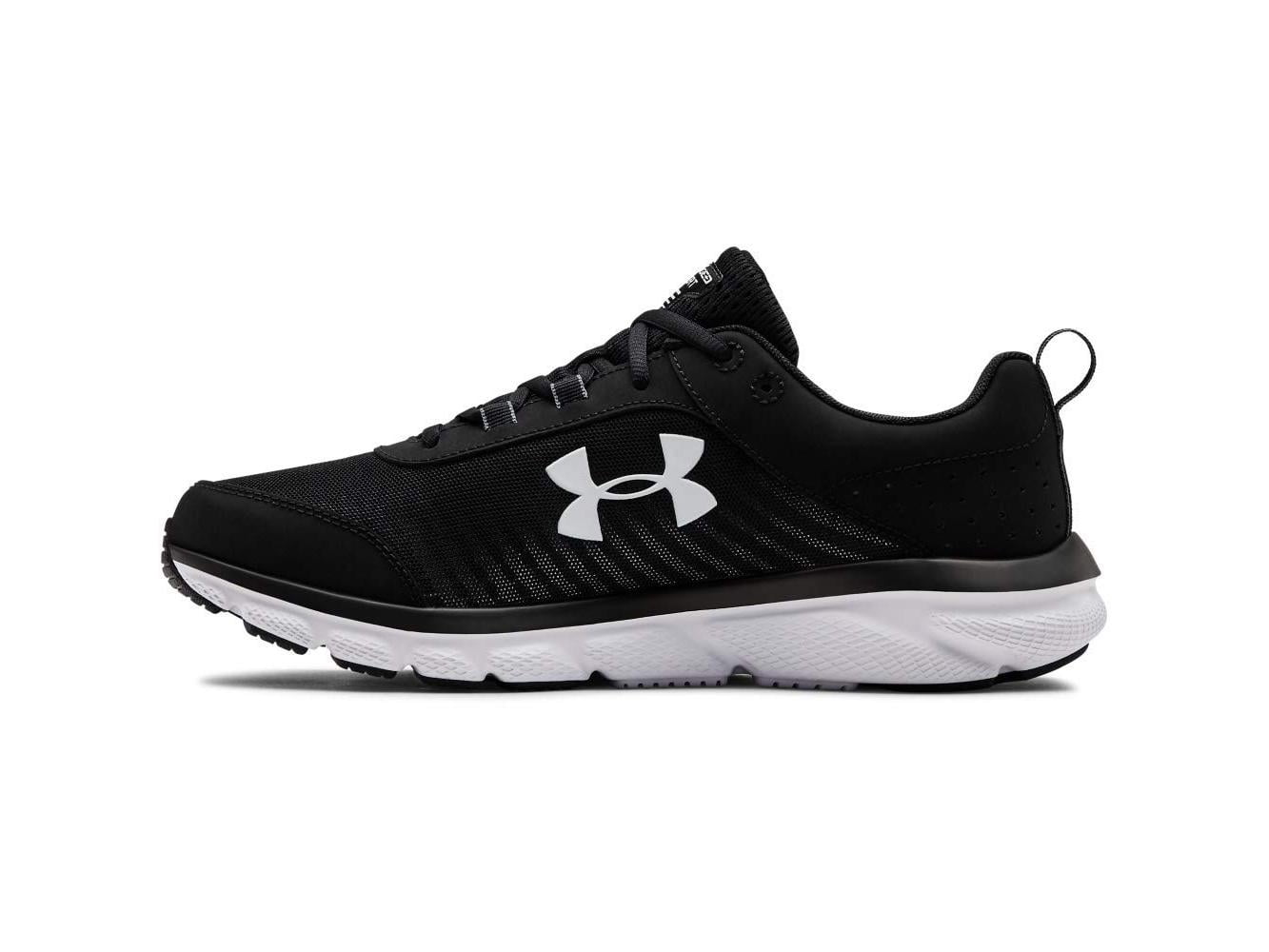 Under-Armour-Men-s-Charged-