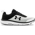 thumbnail image 1 of Under Armour Men's Charged Assert 8 Running Shoe, 1 of 1