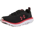 thumbnail image 1 of Under Armour Men's Charged Assert 9 Marble Running Shoe, 1 of 4