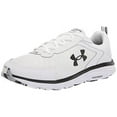 thumbnail image 1 of Under Armour Men's Charged Assert 9 Marble Running Shoe, 1 of 4