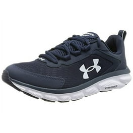 Under Armour Men's Footwear Threadborne Slingwrap Breathable