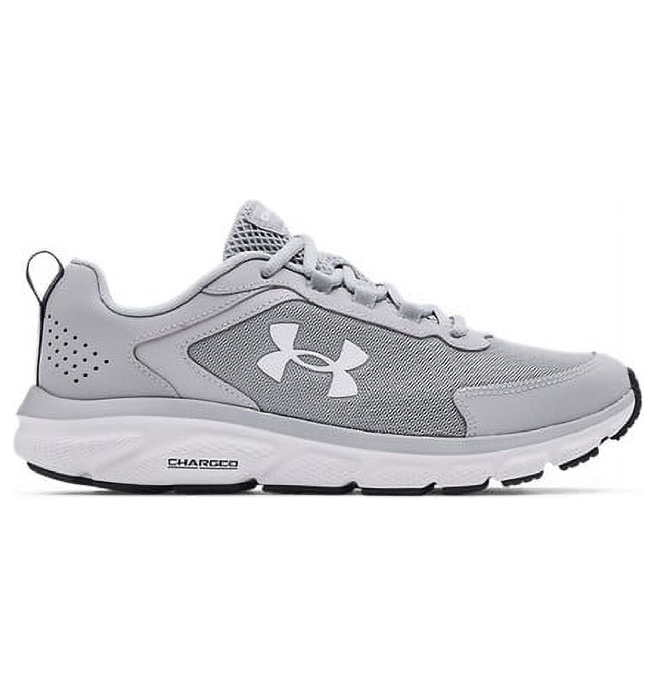 Under Armour Men display picture 1