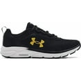 thumbnail image 1 of Under Armour Men's Charged Assert 9 Running Shoe, 1 of 5