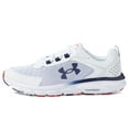 thumbnail image 1 of Under Armour Men's Charged Assert 9 Running Shoe, 1 of 4